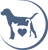 Главная