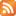 Subscribe to ЦЕНТР ПОВОДЖЕННЯ З ТВАРИНАМИ RSS