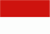 Правила ввоза домашних животных в Индонезию