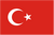 Правила ввоза домашних животных в Турцию