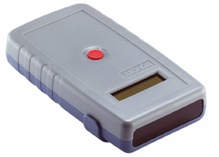Сканер для микрочипов LID-560